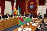 premios_alhama_2023-27feb2024_172