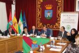 premios_alhama_2023-27feb2024_173