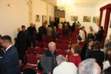premios_alhama_2023-27feb2024_174