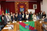 premios_alhama_2023-27feb2024_175