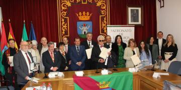 Premios-Alhama_2024-fotos