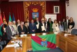 premios_alhama_2023-27feb2024_177