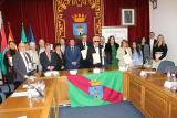 premios_alhama_2023-27feb2024_178