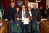 premios_alhama_2023-27feb2024_179
