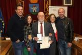 premios_alhama_2023-27feb2024_180