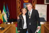 premios_alhama_2023-27feb2024_181