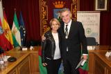 premios_alhama_2023-27feb2024_182