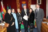 premios_alhama_2023-27feb2024_183