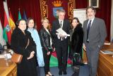 premios_alhama_2023-27feb2024_184