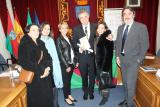 premios_alhama_2023-27feb2024_185