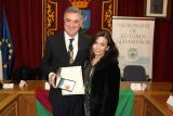 premios_alhama_2023-27feb2024_186