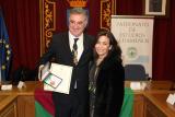 premios_alhama_2023-27feb2024_187