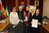 premios_alhama_2023-27feb2024_188