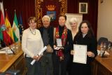 premios_alhama_2023-27feb2024_189