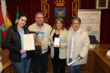 premios_alhama_2023-27feb2024_192