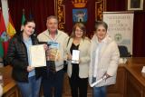 premios_alhama_2023-27feb2024_193