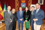 premios_alhama_2023-27feb2024_194