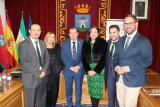 premios_alhama_2023-27feb2024_195