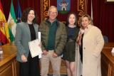 premios_alhama_2023-27feb2024_196