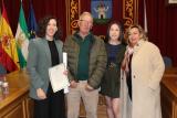 premios_alhama_2023-27feb2024_197