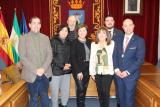 premios_alhama_2023-27feb2024_198