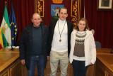 premios_alhama_2023-27feb2024_199