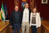 premios_alhama_2023-27feb2024_200