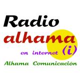 radio_alhama_en_internet