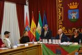 AAM_ 33 PREMIOS ALHAMA_ 001