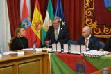 AAM_ 33 PREMIOS ALHAMA_ 002