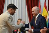 AAM_ 33 PREMIOS ALHAMA_ 003