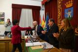 AAM_ 33 PREMIOS ALHAMA_ 005