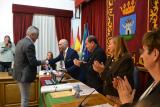AAM_ 33 PREMIOS ALHAMA_ 007