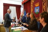 AAM_ 33 PREMIOS ALHAMA_ 008