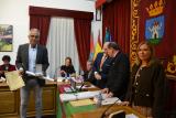 AAM_ 33 PREMIOS ALHAMA_ 009