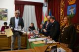 AAM_ 33 PREMIOS ALHAMA_ 010