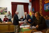 AAM_ 33 PREMIOS ALHAMA_ 012