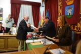 AAM_ 33 PREMIOS ALHAMA_ 013