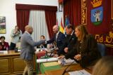 AAM_ 33 PREMIOS ALHAMA_ 014