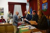 AAM_ 33 PREMIOS ALHAMA_ 015