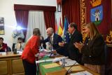 AAM_ 33 PREMIOS ALHAMA_ 016