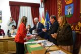 AAM_ 33 PREMIOS ALHAMA_ 017