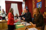 AAM_ 33 PREMIOS ALHAMA_ 018