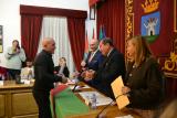 AAM_ 33 PREMIOS ALHAMA_ 019