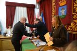 AAM_ 33 PREMIOS ALHAMA_ 020