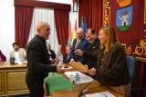 AAM_ 33 PREMIOS ALHAMA_ 021