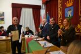 AAM_ 33 PREMIOS ALHAMA_ 022