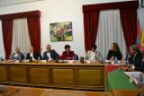 AAM_ 33 PREMIOS ALHAMA_ 023