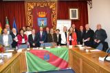AAM_ 33 PREMIOS ALHAMA_ 024