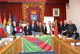 AAM_ 33 PREMIOS ALHAMA_ 025